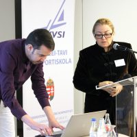 IMG 7788a