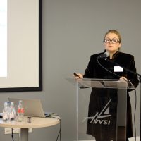 IMG 7798a