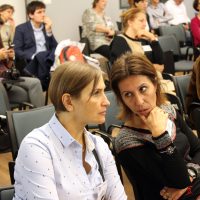 IMG 7820a