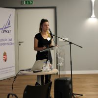 IMG 7832a