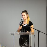 IMG 7858a