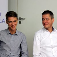 IMG 7890a