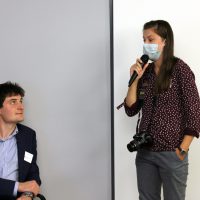 IMG 7932a