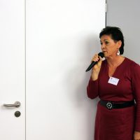IMG 7940a