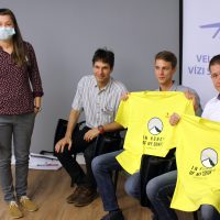 IMG 7960a