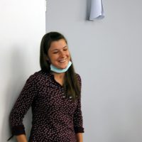 IMG 7979a