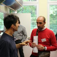 IMG 8249a