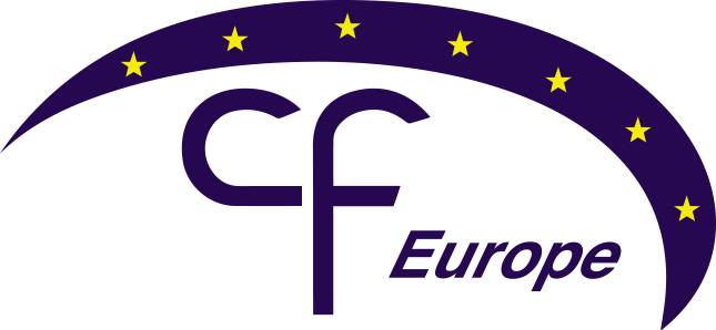 CF Europe