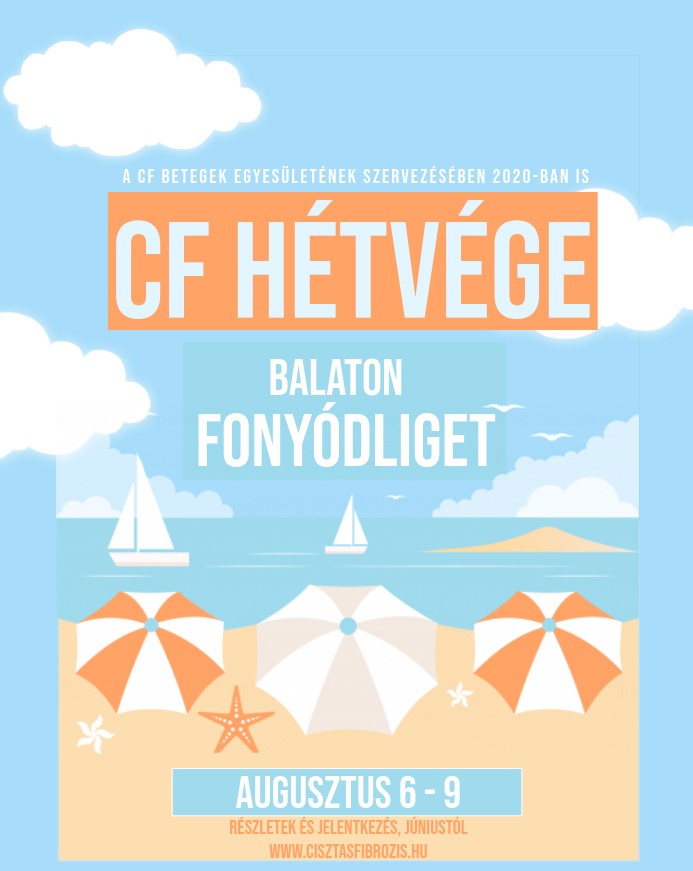 CF_hétvége_2020