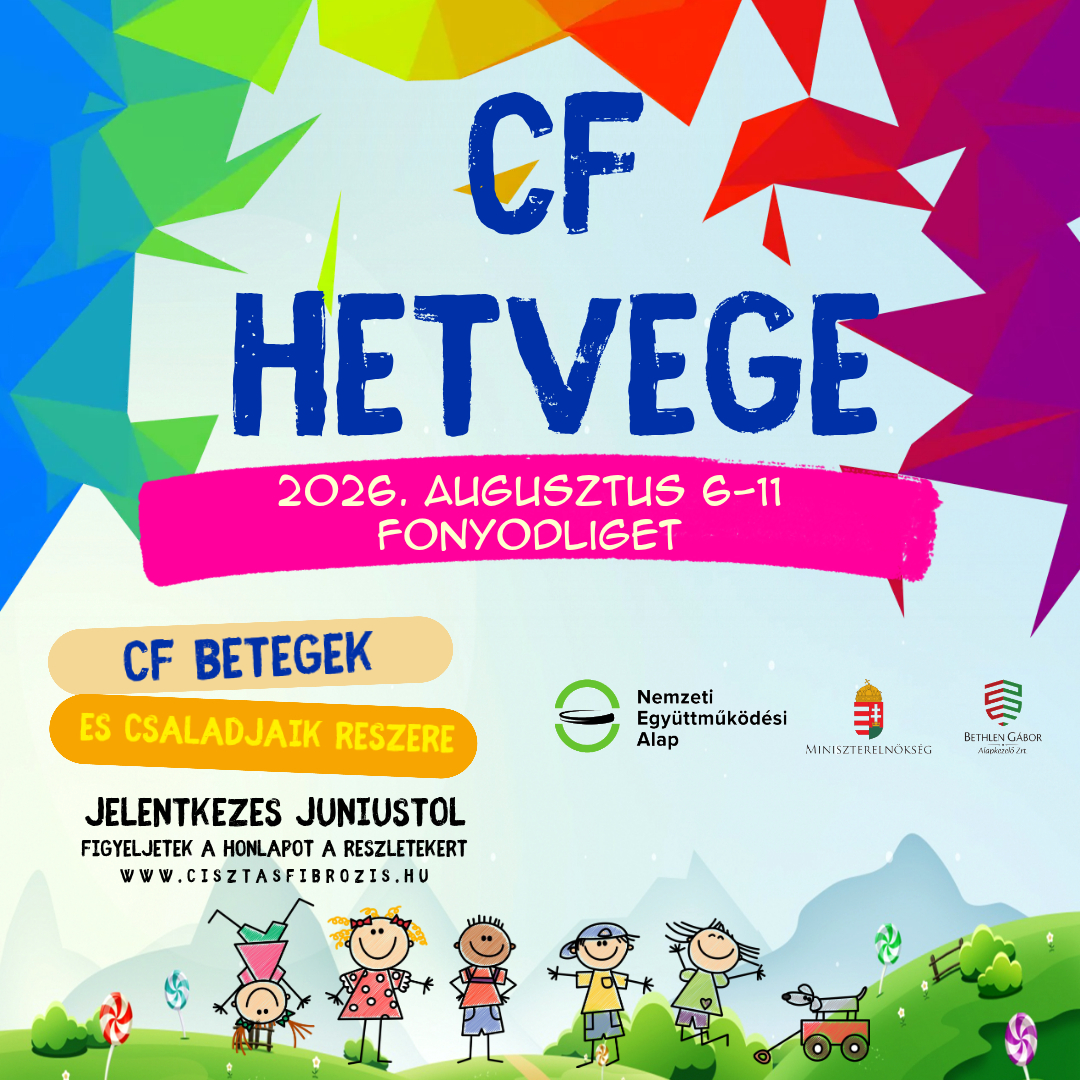 Summer Camp Instagram Post Made with PosterMyWall