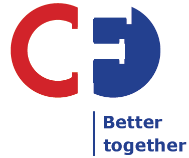 cfbtlogo