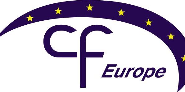 CF Europe