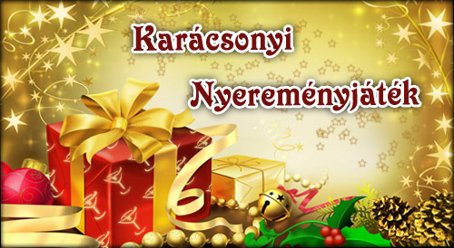 Karácsony