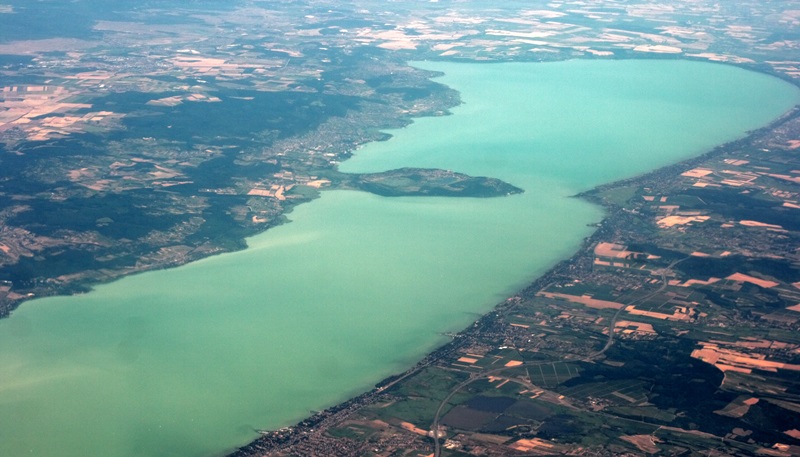 Balaton