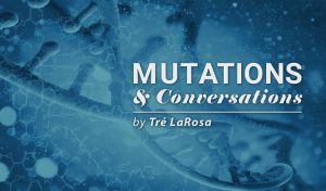bioNewsTX_MutationsConversations_logo_200119_01_v1