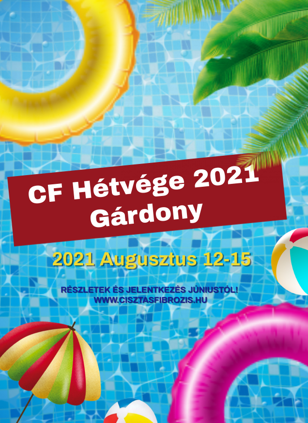 CF Hetvege 2020