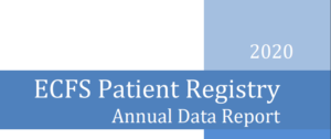 ECFS Patients Registry 2020