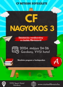 cf nagyokos 3