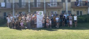 cf hetvege 2024