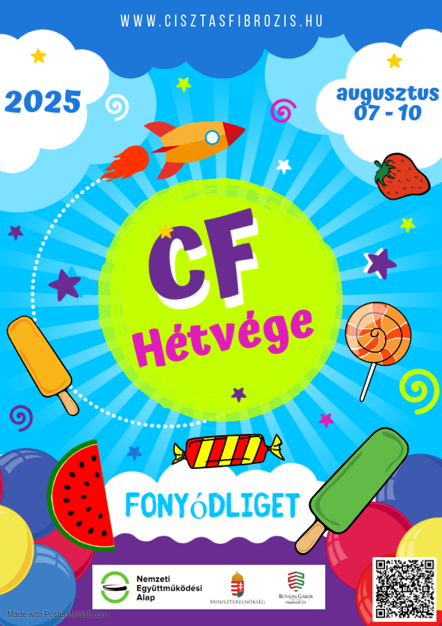 cfhetvege2025