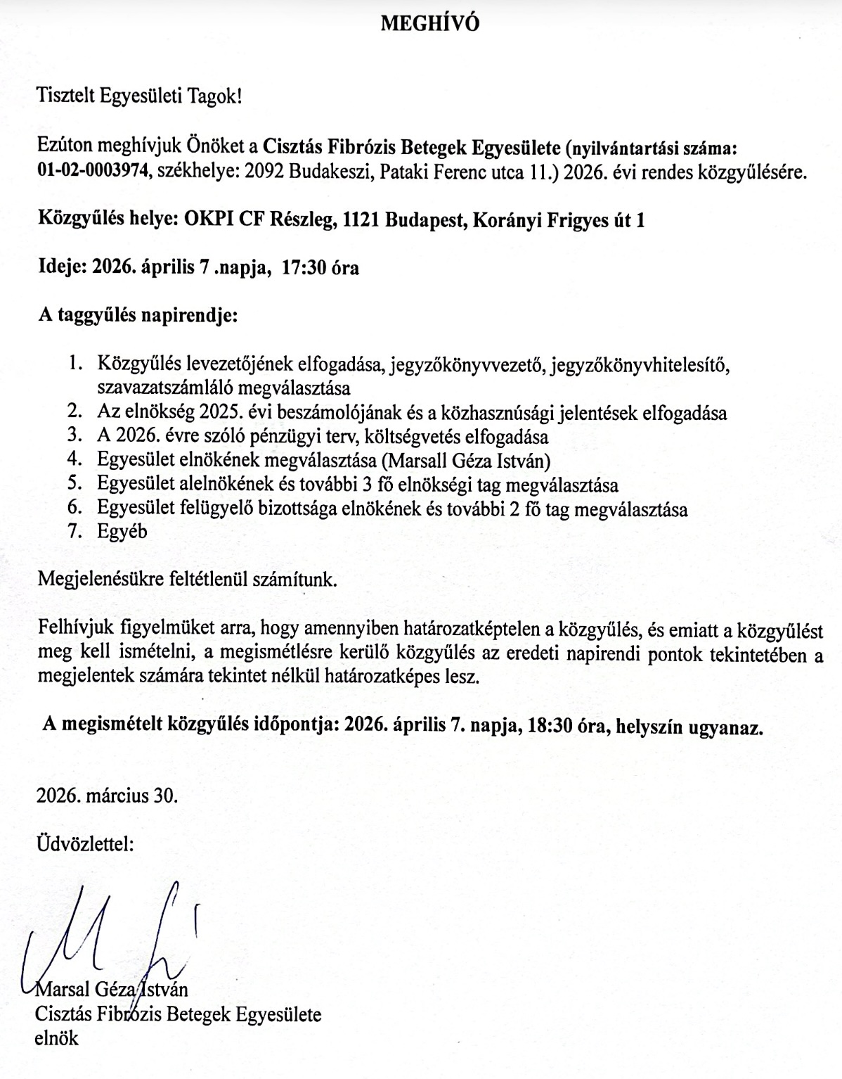 Screenshot 2026 03 30 at 13.12.47